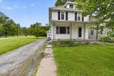 347 Water Street - Photo 1