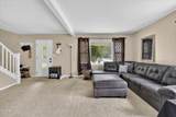 347 Water Street - Photo 10