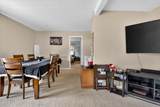 347 Water Street - Photo 11