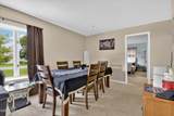 347 Water Street - Photo 12