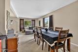 347 Water Street - Photo 13