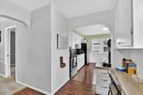 347 Water Street - Photo 14