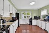 347 Water Street - Photo 15
