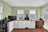 347 Water Street - Photo 16