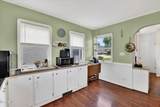 347 Water Street - Photo 17