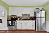347 Water Street - Photo 18