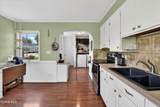 347 Water Street - Photo 19