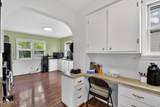 347 Water Street - Photo 20
