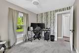 347 Water Street - Photo 21