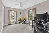 347 Water Street - Photo 22