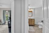 347 Water Street - Photo 23