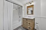 347 Water Street - Photo 24
