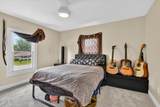 347 Water Street - Photo 25