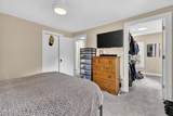 347 Water Street - Photo 26