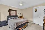 347 Water Street - Photo 27