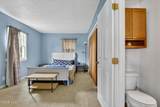 347 Water Street - Photo 28