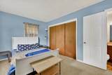347 Water Street - Photo 30