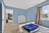 347 Water Street - Photo 31