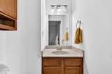 347 Water Street - Photo 32
