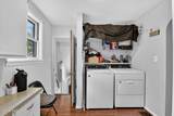 347 Water Street - Photo 33