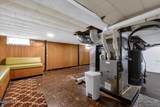 347 Water Street - Photo 34