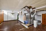 347 Water Street - Photo 35