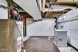 347 Water Street - Photo 36