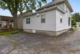 347 Water Street - Photo 37