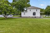347 Water Street - Photo 38