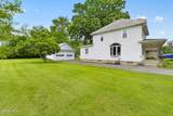 347 Water Street - Photo 39