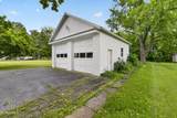 347 Water Street - Photo 41