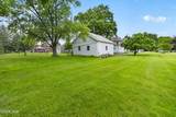 347 Water Street - Photo 42