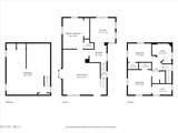 347 Water Street - Photo 43