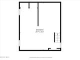 347 Water Street - Photo 44