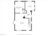 347 Water Street - Photo 45