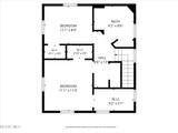 347 Water Street - Photo 46
