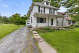 347 Water Street - Photo 5