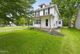 347 Water Street - Photo 6