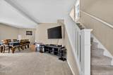 347 Water Street - Photo 7