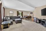 347 Water Street - Photo 8