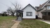 1637 Vance Street - Photo 1