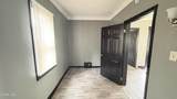 1637 Vance Street - Photo 10