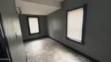 1637 Vance Street - Photo 11