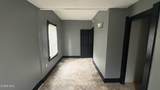 1637 Vance Street - Photo 12