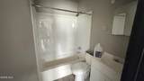 1637 Vance Street - Photo 13