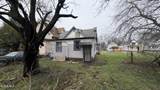 1637 Vance Street - Photo 14