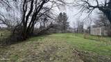 1637 Vance Street - Photo 15