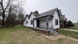1637 Vance Street - Photo 2