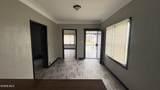 1637 Vance Street - Photo 3