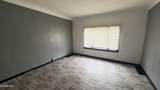 1637 Vance Street - Photo 4